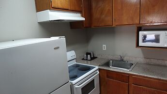 Regency Inn & Suites