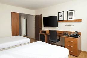 Courtyard by Marriott Toulouse Airport