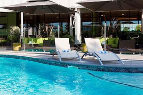 Courtyard by Marriott Toulouse Airport