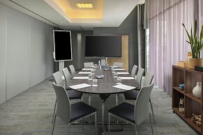 Courtyard by Marriott Toulouse Airport
