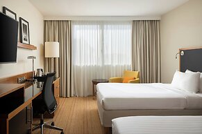 Courtyard by Marriott Toulouse Airport