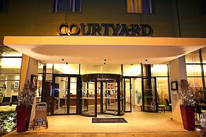 Courtyard by Marriott Toulouse Airport