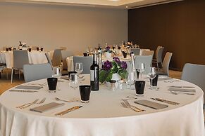 Courtyard by Marriott Toulouse Airport