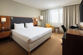 Courtyard by Marriott Toulouse Airport