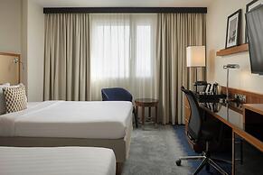 Courtyard by Marriott Toulouse Airport