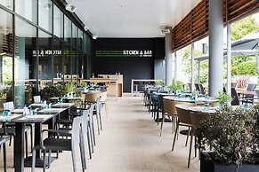 Courtyard by Marriott Toulouse Airport