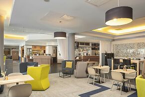 Courtyard by Marriott Toulouse Airport