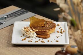 Courtyard by Marriott Toulouse Airport