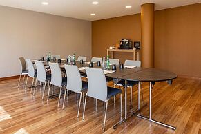 Courtyard by Marriott Toulouse Airport