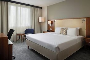 Courtyard by Marriott Toulouse Airport