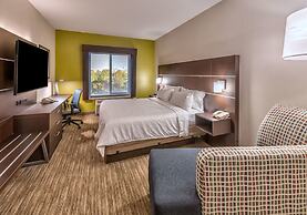 Holiday Inn Express Hotel & Suites Minden by IHG