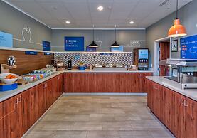 Holiday Inn Express Hotel & Suites Minden by IHG