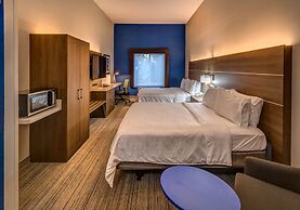 Holiday Inn Express Hotel & Suites Minden by IHG