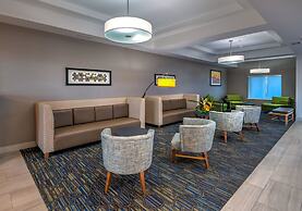 Holiday Inn Express Hotel & Suites Minden by IHG