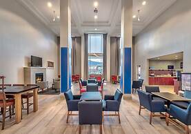 Holiday Inn Express Hotel & Suites Minden by IHG