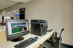 Holiday Inn Express Hotel and Suites Nashville-Opryland by IHG