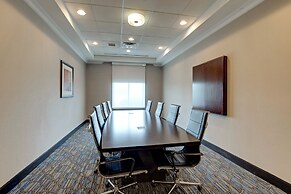 Holiday Inn Express Hotel and Suites Nashville-Opryland by IHG