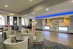 Holiday Inn Express Hotel and Suites Nashville-Opryland by IHG