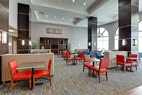 Holiday Inn Express Hotel and Suites Nashville-Opryland by IHG