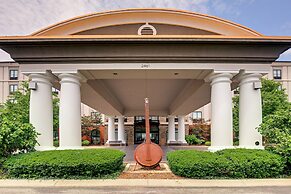 Holiday Inn Express Hotel and Suites Nashville-Opryland by IHG