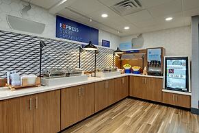 Holiday Inn Express Hotel and Suites Nashville-Opryland by IHG