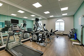 Holiday Inn Express Hotel and Suites Nashville-Opryland by IHG