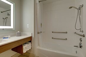 Holiday Inn Express Hotel and Suites Nashville-Opryland by IHG