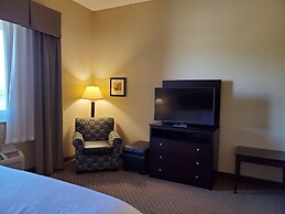 Holiday Inn Express Hotel and Suites Mankato East by IHG