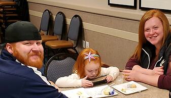 Holiday Inn Express Hotel and Suites Mankato East by IHG