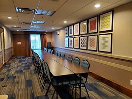 Holiday Inn Express Hotel and Suites Mankato East by IHG