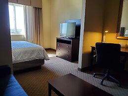 Holiday Inn Express Hotel and Suites Mankato East by IHG