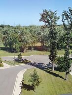 Holiday Inn Express Hotel and Suites Mankato East by IHG