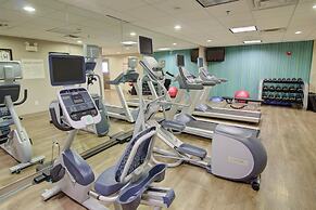 Holiday Inn Express Hotel and Suites Mankato East by IHG
