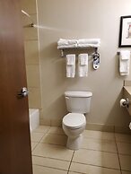 Holiday Inn Express Hotel and Suites Mankato East by IHG