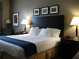 Holiday Inn Express Hotel and Suites Mankato East by IHG