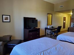 Holiday Inn Express Hotel and Suites Mankato East by IHG