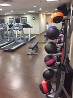 Holiday Inn Express Hotel and Suites Mankato East by IHG