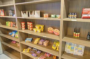 Holiday Inn Express Hotel and Suites Mankato East by IHG