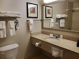 Holiday Inn Express Hotel and Suites Mankato East by IHG