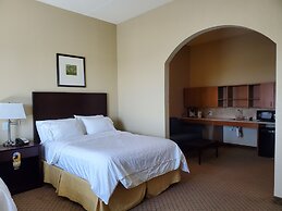 Holiday Inn Express Hotel and Suites Mankato East by IHG