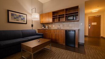 Holiday Inn Express Hotel and Suites Mankato East by IHG