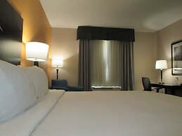 Holiday Inn Express Hotel and Suites Fort Stockton by IHG