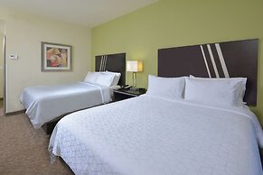 Holiday Inn Express & Suites Clemson by IHG
