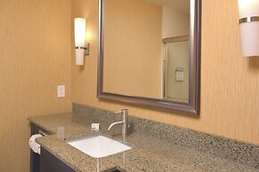 Holiday Inn Express & Suites Clemson by IHG