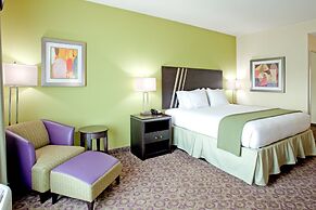 Holiday Inn Express & Suites Clemson by IHG