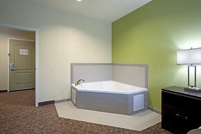 Holiday Inn Express & Suites Clemson by IHG