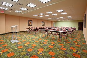 Holiday Inn Express & Suites Clemson by IHG