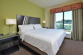Holiday Inn Express & Suites Clemson by IHG