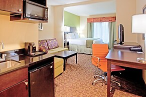 Holiday Inn Express & Suites Clemson by IHG