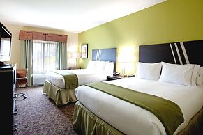 Holiday Inn Express & Suites Clemson by IHG